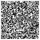QR code with Muscarella Bochet Peck Edwards contacts