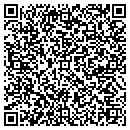 QR code with Stephen Wayne & Assoc contacts