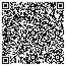 QR code with Men Mentoring Men contacts