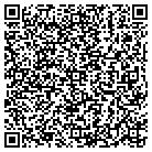 QR code with Margarita's Rugs & More contacts