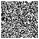 QR code with Frames On Main contacts