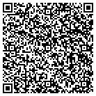 QR code with Real Estate Management C contacts