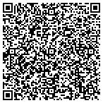QR code with Englewood Cliffs Sr Ctzn Center contacts