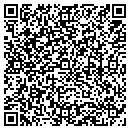 QR code with Dhb Consulting LLC contacts