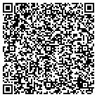 QR code with Old Bridge Collision contacts