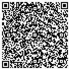 QR code with Extra Space Storage contacts