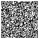 QR code with Woolf Farms contacts