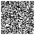 QR code with BP Tek Janitorial contacts