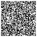 QR code with East Asia Video Inc contacts