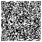 QR code with Electrical Precision Contrs contacts