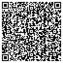 QR code with Hassett Air Express contacts