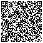 QR code with Russell Hettinger Pub Adjuster contacts