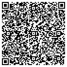 QR code with Allied Building Products Corp contacts
