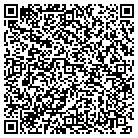 QR code with 7 Day Emergency 24 Hour contacts