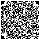 QR code with Mc Neil Design Collaborative contacts