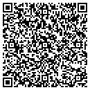 QR code with Commerce Bank contacts