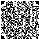 QR code with Child Research Service contacts