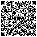 QR code with Partyrific Productions contacts