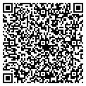 QR code with Civil Commitment contacts