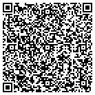 QR code with Elegant Linen Of Nj LLC contacts