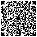 QR code with Quest Diagnotics contacts