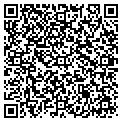 QR code with Bailes Group contacts