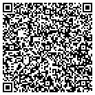 QR code with Andys Custom Draperies contacts