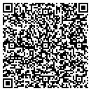 QR code with K & S Consultants contacts