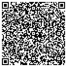 QR code with Peccarelli Construction Inc contacts