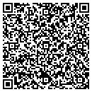QR code with Accountable Bus Solutions LLC contacts