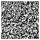 QR code with Youth Fmly Dev Solutions Group contacts