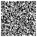 QR code with Barry Guberman contacts