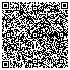 QR code with Jeffrey C Yeager Landscape contacts