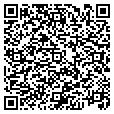 QR code with Wendys contacts