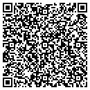 QR code with Sams Taxi contacts