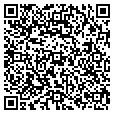 QR code with Pipe Mail contacts