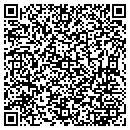 QR code with Global Risk Partners contacts