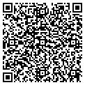 QR code with E A I contacts