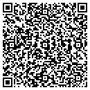 QR code with Cutting Etch contacts