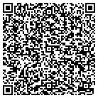 QR code with Jeff Davies Carpentry contacts