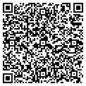 QR code with Richard Claus contacts