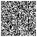 QR code with Grant Computer Software contacts