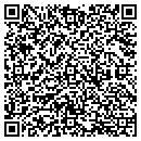 QR code with Raphael Novogrodsky PC contacts