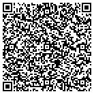 QR code with Council For Relationships contacts