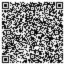 QR code with Bodon Construction contacts