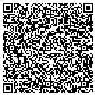 QR code with Imaginative Design Center contacts