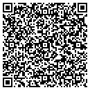 QR code with Labor Wrkmens Compensation Crt contacts