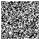 QR code with Wholesale Media contacts