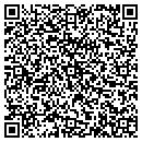 QR code with Sytech Systems Inc contacts