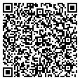 QR code with Sunoco contacts